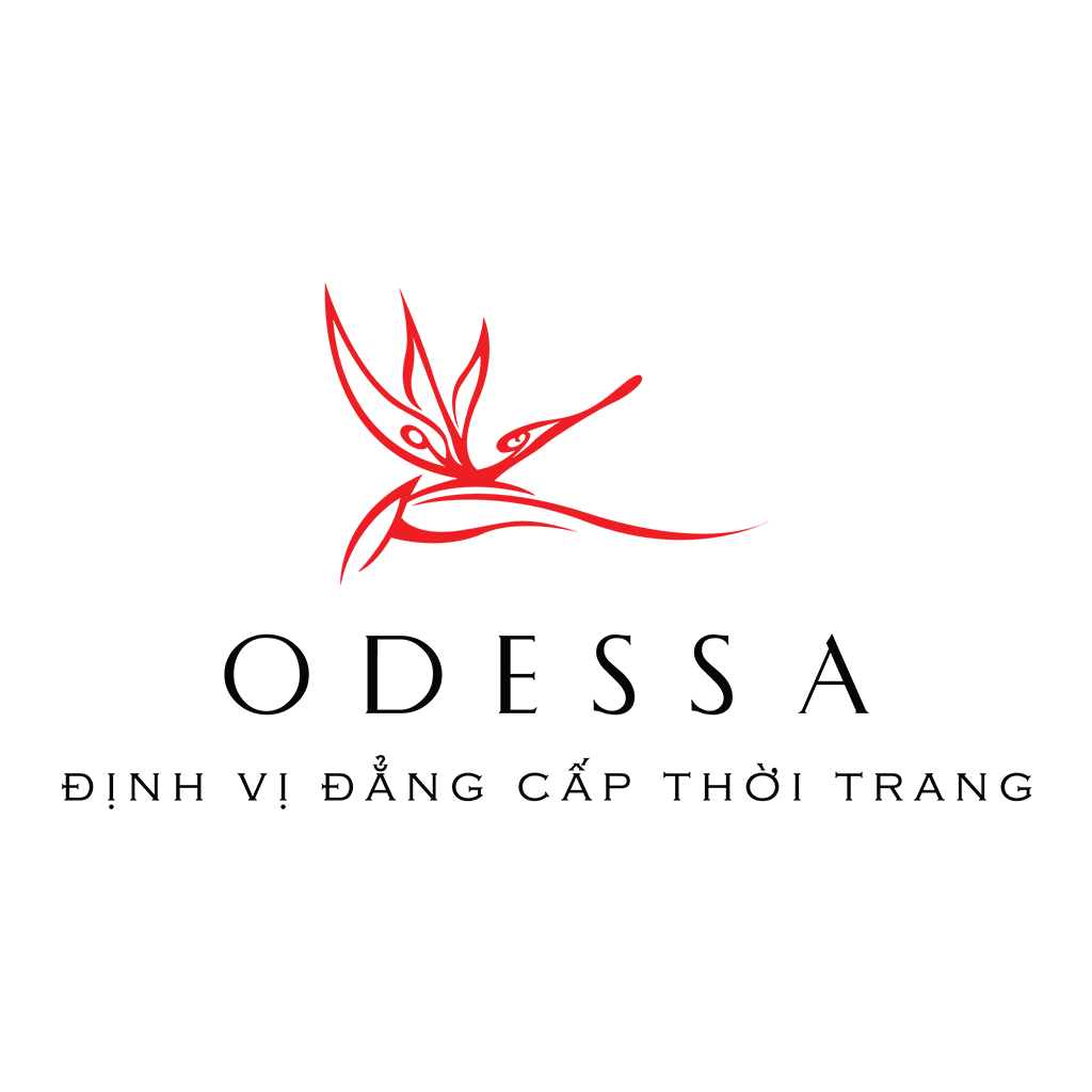 Tải app Odessa