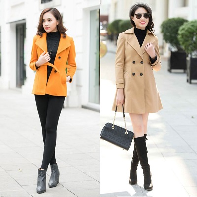 áo mangto, áo mangto nữ, mangto công sở, mangto dáng ngắn, mangto dáng xòe, mangto dáng dài, mangto sát nách