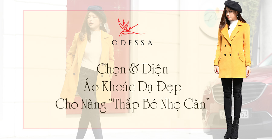 áo khoác dạ nữ, áo khoác dạ đẹp, áo khoác dạ, áo khoác dạ dáng ngắn, áo khoác dạ dáng lửng, áo khoác dạ dài