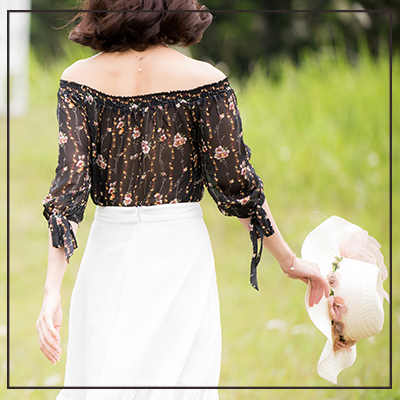 áo sơ mi nữ, ao so mi nu, áo sơ mi nữ trễ vai, ao so mi nu tre vai, đầm công sở đẹp, dam cong so dep, dam xoe cong so, dam body cong so, dam chu A cong so, đầm xòe công sở đẹp, đầm body công sở đẹp, đầm chữ A công sở mới nhất