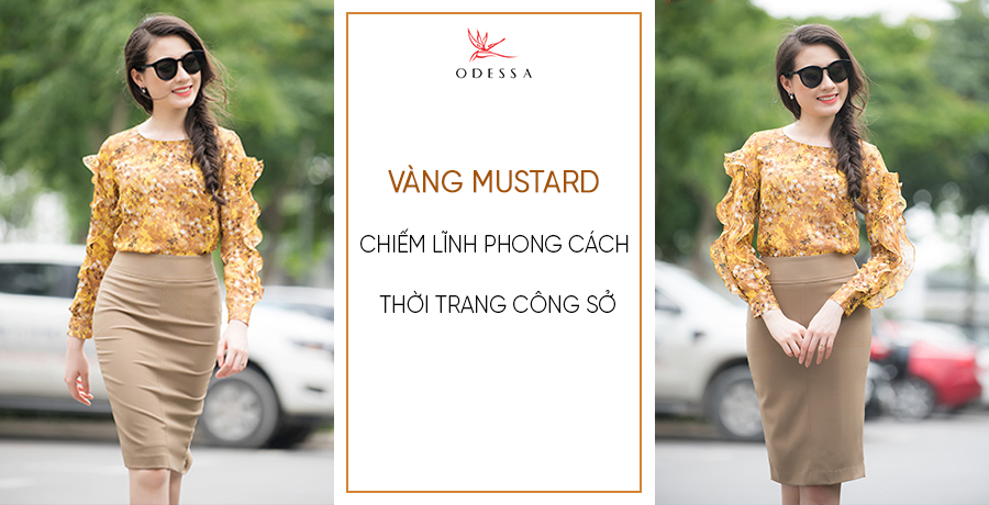 áo sơ mi nữ đẹp, áo sơ mi nữ công sở, áo sơ mi sáng màu, áo sơ mi nữ, áo sơ mi công sở phối họa tiết, áo sơ mi họa tiết, áo sơ mi tay bèo nhún, áo sơ mi nữ vàng mustard, áo sơ mi peplum, áo sơ mi nữ màu vàng mù tạt, áo sơ mi nữ vàng mù tạt, áo sơ mi nữ kiểu, áo sơ mi nữ kiểu đẹp, áo sơ mi nữ màu vàng