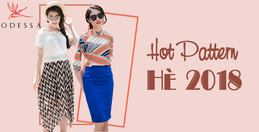 áo sơ mi nữ, áo sơ mi hoa, áo sơ mi nữ công sở, áo sơ mi peplum, áo sơ mi tay loe