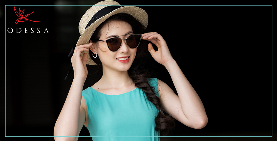 đầm váy che nhược điểm đùi to, đầm váy đẹp, đầm voan đẹp, đầm lanh đẹp, đầm lụa đẹp, đầm họa tiết dễ thương, đầm xòe voan, đầm suông dáng dài, đầm đẹp cho người đùi to, đầm chữ A đẹp, đầm chữ A cho người đùi to, đầm váy dài ngang gối, đầm xè tà, đầm cổ chữ V