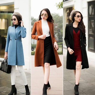 mangto dáng dài, mangto dang dai, phối đồ với mangto dáng dài, phoi do voi mangto dang dai