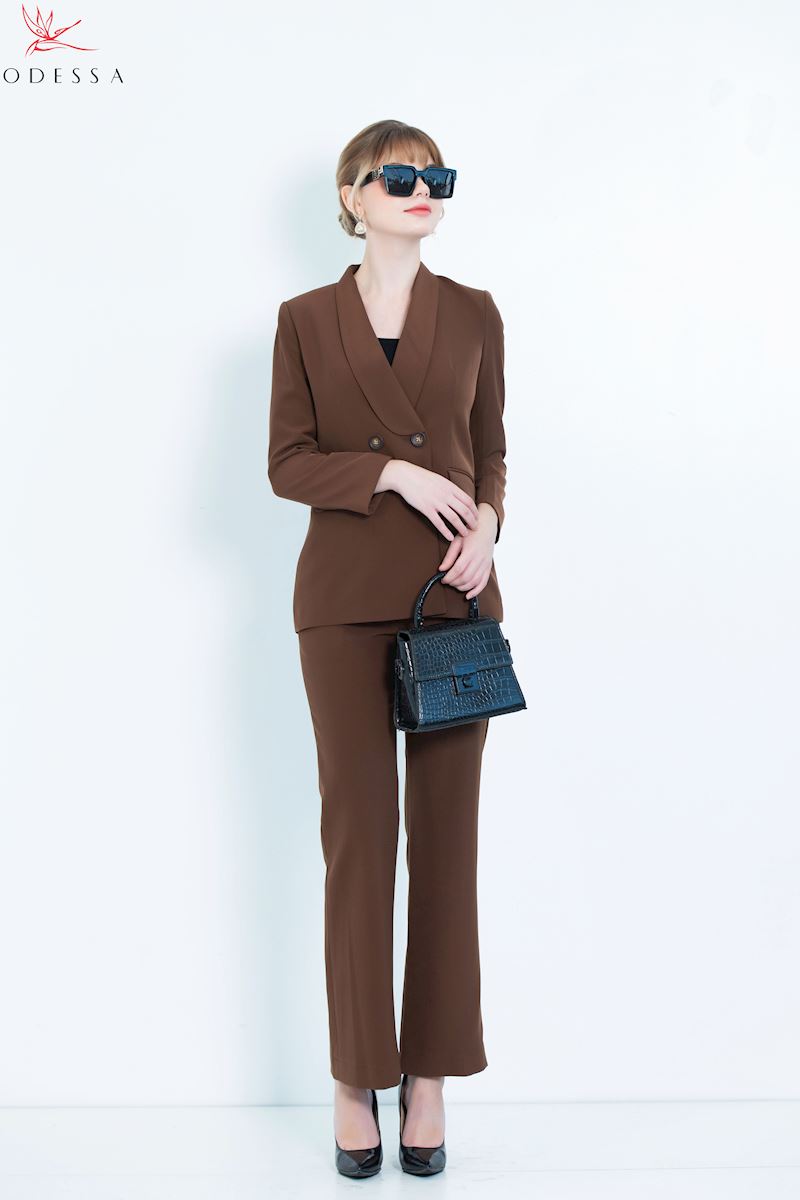 QUẦN ỐNG ĐỨNG HACK DÁNG QSB25-002