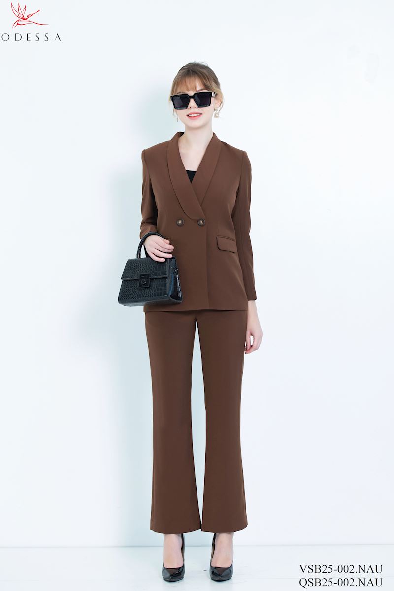 QUẦN ỐNG ĐỨNG HACK DÁNG QSB25-002