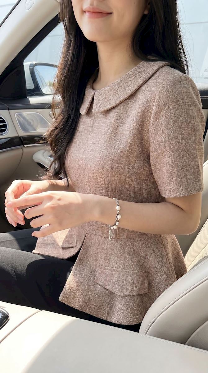 SƠ MI AS2