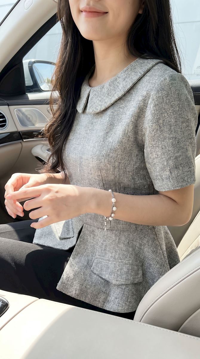 SƠ MI AS2
