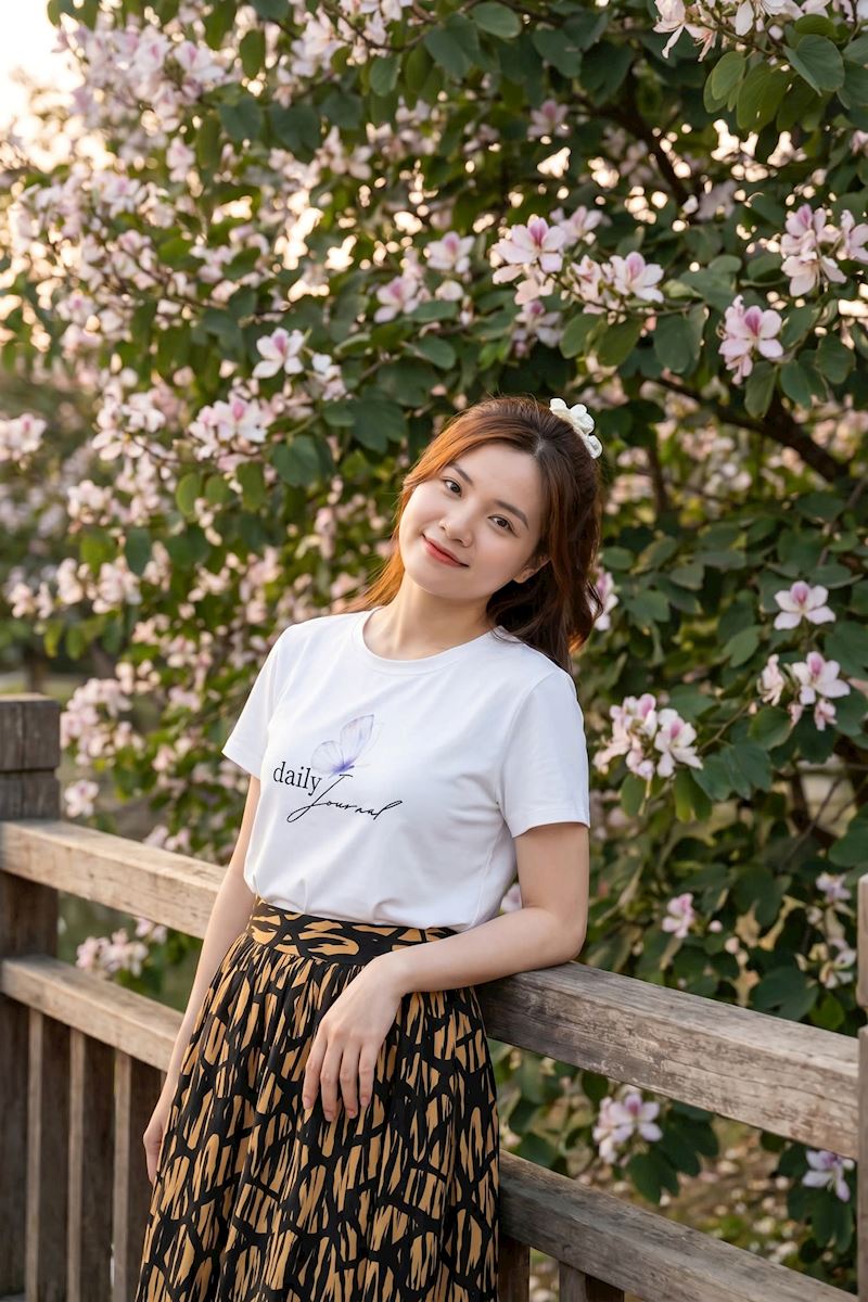 ÁP PHÔNG CỔ TRÒN AP1.H5