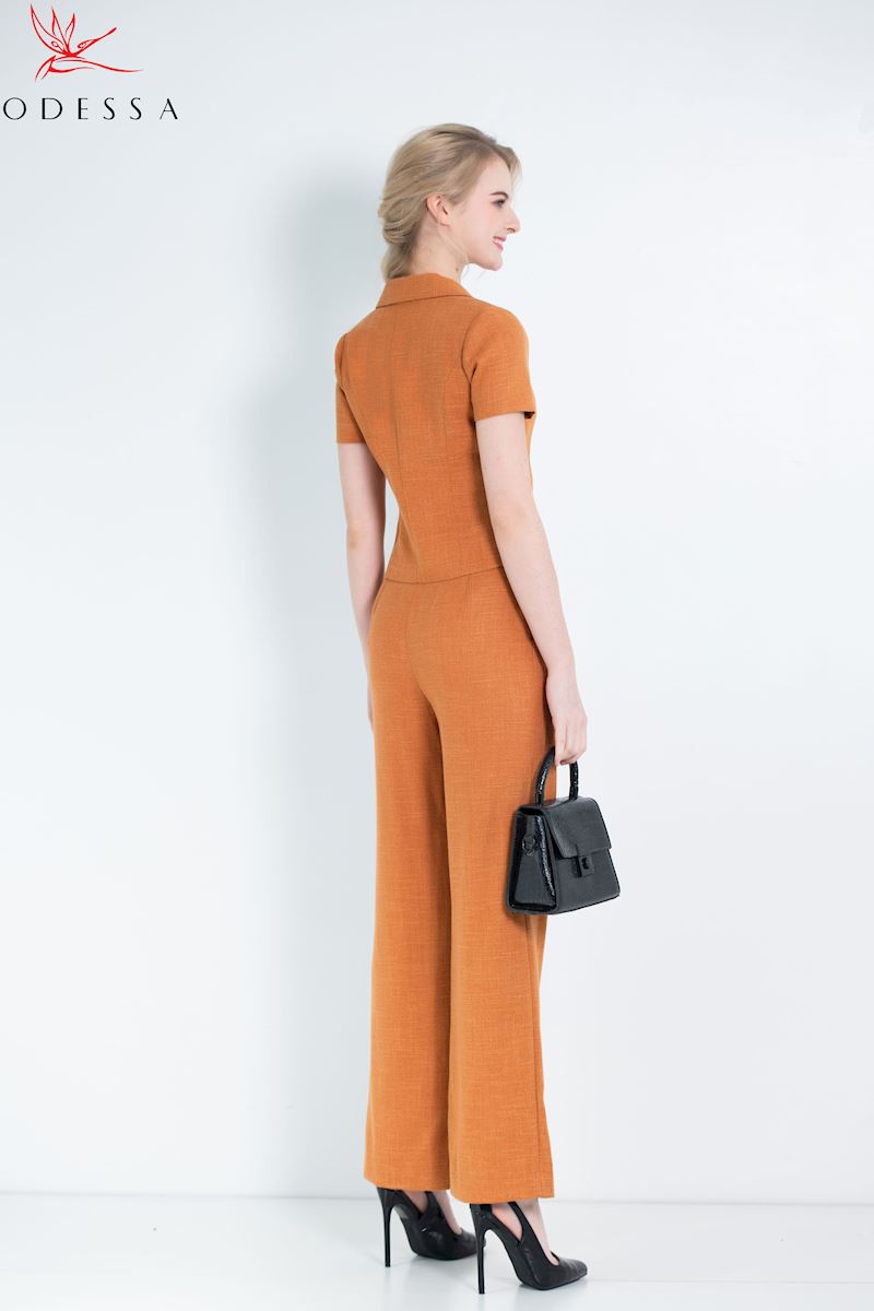 QUẦN SUÔNG LY TRƯỚC TRẺ TRUNG QSB25-008